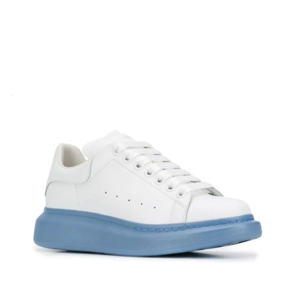Alexander McQueen Sneakers